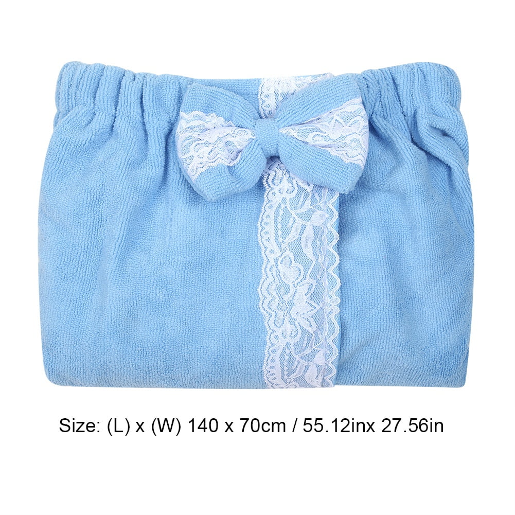 4 serviettes carr/é 33x33 cm ORPHEEBS 100/% Coton peign/é et Fils z/éro Twist Hotel Spa Serviettes de Bain Blanc 660 GR//m/² Divers Dimensions